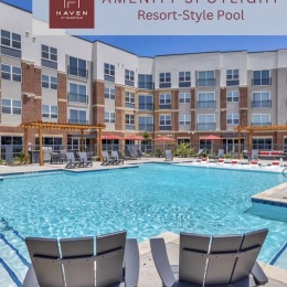 Instagram post from @havenatmansfield on May 01, 2025 00:00:00am